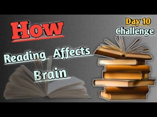 Day 10 Challenge for Fluent in english with Shreya