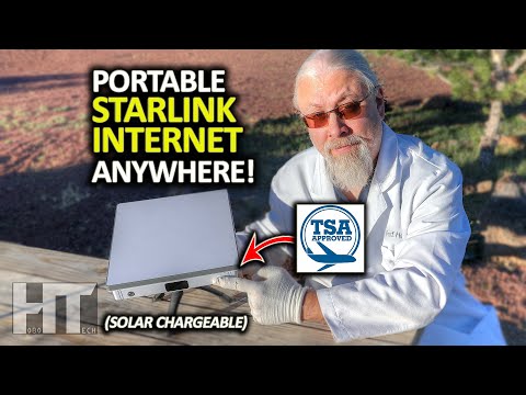 PeakDo LinkPower STARLINK MINI USB Power Bank | TSA Compliant!