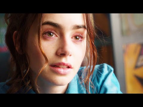 一部“三观不正”的爱情片,曾让多少人感动落泪,像极了多少个现实中的你我!【光影】