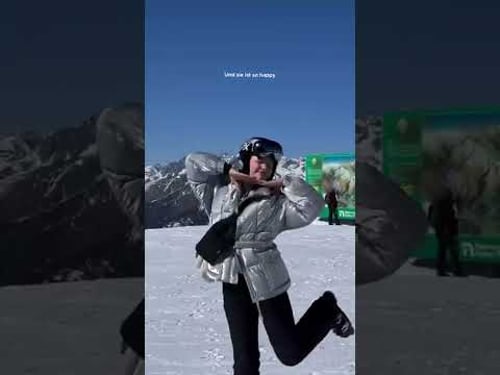 musikvideo Streamt „Kollateralschäden“