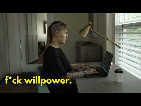 How to Make Technical Studying Addictive (No Willpower Needed)