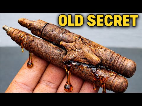 What Old Mechanics Did That Modern Drivers Stopped Doing