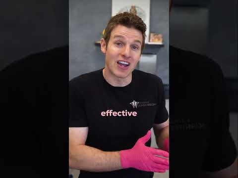 The Brain's Survival Instincts with Food