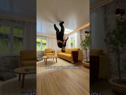 you’re driving me MAD.. 🫨💔