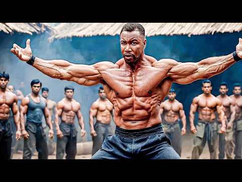 YAKUZA Mafia Killed His sister.. Unaware He's BRUTAL PSYCHOPATH ASSASSIN