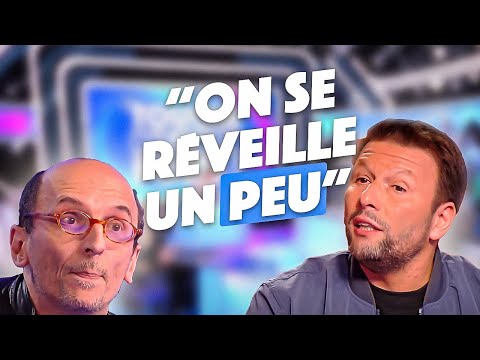 "J'en ai marre" Raymond en colère : Les politiciens abandonnent les délinquants mineurs !