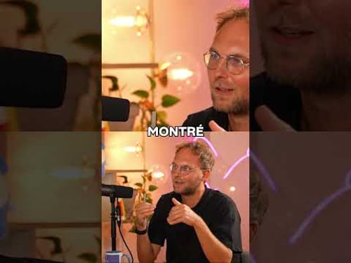 💊 90% des symptômes soulagés la vérité sur le traitement hormonal #menopause #santédesfemmes