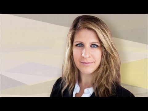 "Agile Data Science: Achieving Salesforce-Scale Machine Learning in Production" with Sarah Aerni