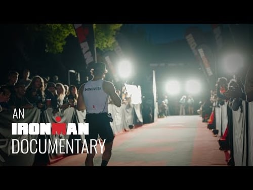 Going The Distance Trailer | Shot on FX3