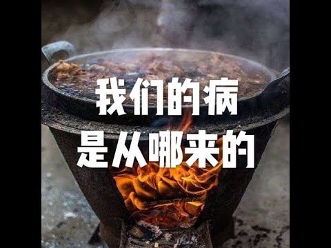 202001 我们的病是从哪来的51331