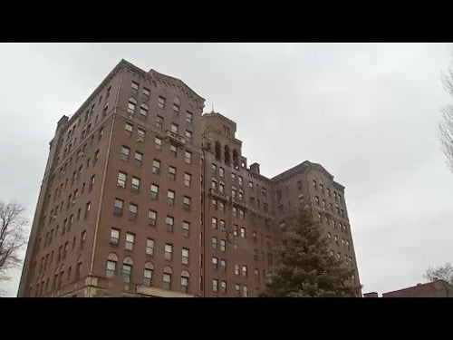 NJ tenants who sued landlord over apartment conditions face doubled rents after takeover