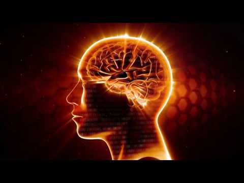 ONDAS CEREBRALES: INFRASONIDOS PARA MEJORAR LA MEMORIA Y CONCENTRACIÓN - ONDAS ALFA