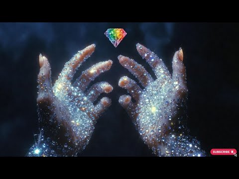 💎🙌 | Spot XRP ETFs +$1 Billion | BlackRock Digital Asset Jobs | Gemini Prediction Market | XRP RLUSD