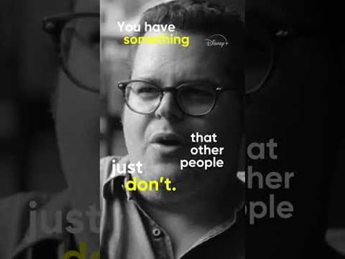 Meet DeMarr “Doorman” Davis