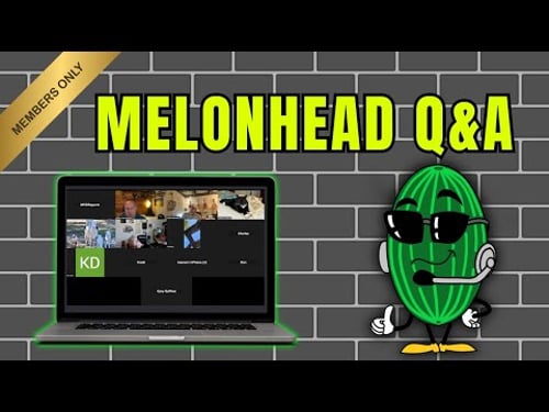 NSF Zoom Recording From October 24, 2025