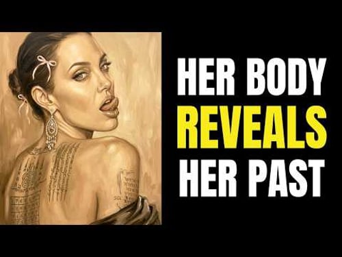 7 Signs That EXPOSE Her Real Body Count - Stoic Wisdom