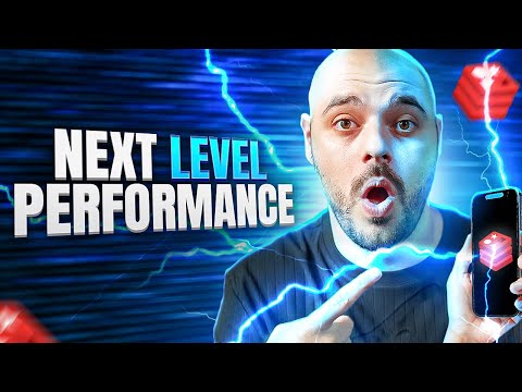 Redis Tutorial In 16 Minutes | Learn What, Basics and How to Implement FastAPI Redis