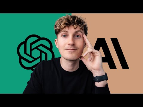 Claude Opus vs. GPT4 - A Practical Review (with code examples)