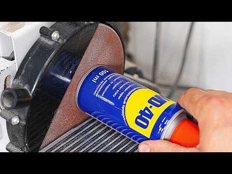 I regret not having learned this secret at age 50! I would die without knowing