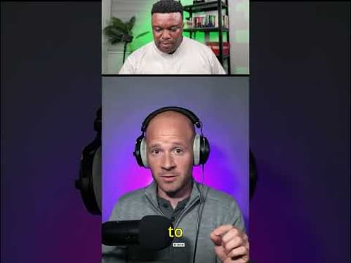 Incase you're wondering what Nvidia sells