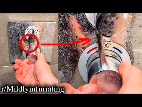 r/Mildlyinfuriating | just... why?