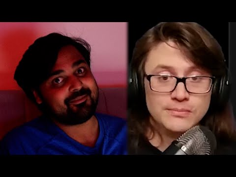 Why PirateSoftware Is Wrong About Stop Killing Games...