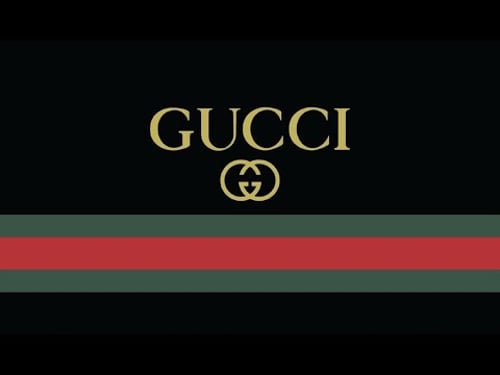 GUCCI- The true story of Luxury, Style & Scandal