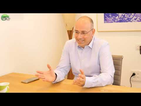 על הצלחה וכישלון