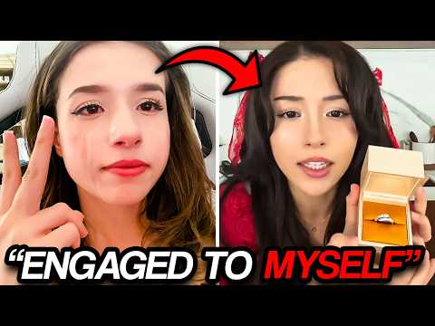 Pokimane Situation is Embarrassing