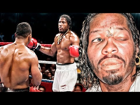 Never INSULT Mike TYSON! When Mike Tyson DESTROYED Cocky GIANTS For Disrespecting Him HARD!