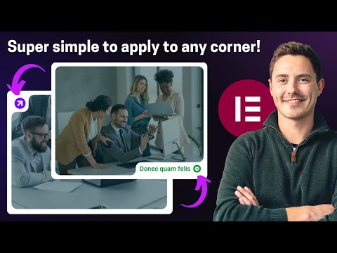 The Only Inverted Border Radius Method You'll Need