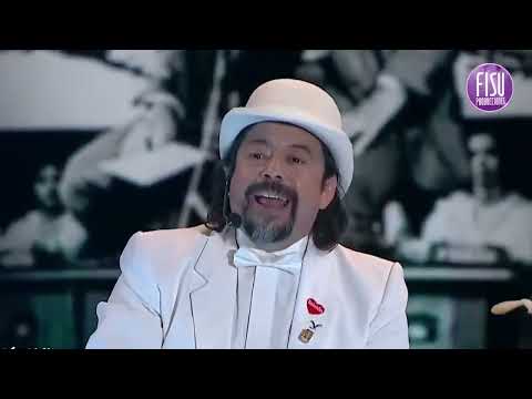 Bombo Fica - El chiste del futbolista amateur #bombofica2024 #bombofica #mundialdeclubes #chile