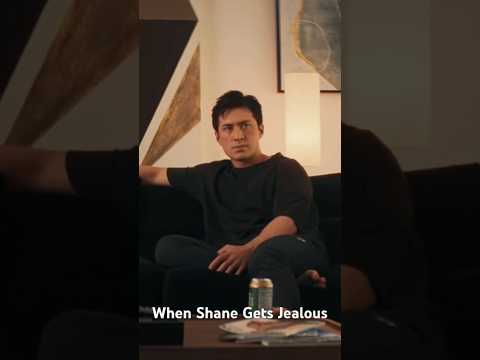 Shane Be Like: Whereโs Svetlana? I Need to Nuke Her. #shanehollander #heatedrivalry