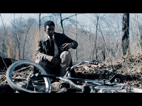 The Case of Two Missing Children and the Detective's 30-Year Journey to Find the Truth