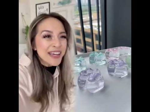 is so funny, I couldn't stop laughing 😂😂 #funny #doddlersoftiktok #funnyvideos #duet