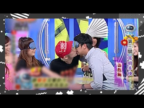 【小鬼,想念你】百分百遊戲王認證 任何遊戲都難不倒小鬼