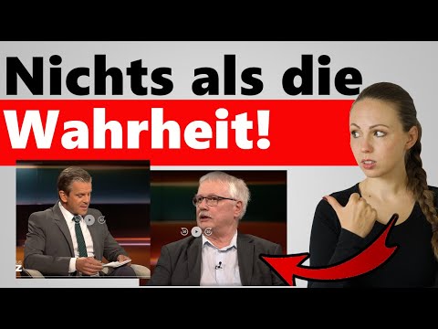 Absolute Fassungslosigkeit | Das arbeitende Volk ist das Volk der 3. Klasse!