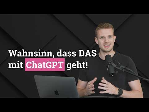 17 brilliant ChatGPT tips that EVERYONE should know!