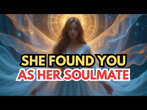 CHOSEN ONES, THIS MONTH, A RARE WOMAN WILL BE DRAWN TO YOU AS HER SOULMATE YOUR ENERGY CALLS HER!