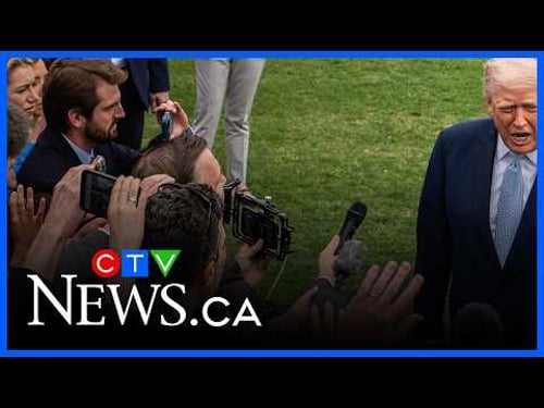 Trump threatening massive strikes on Iran’s power plants impacts globe: retired Navy seal