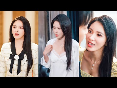 Despised poor guy marries a beauty CEO, gains a system, more intimacy, greater rewards