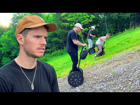 The worst video on the entire internet (do not watch)