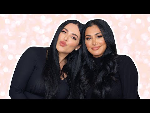How to Overcome Failure and Find Your Purpose - Huda's Story | Mona Kattan | تخطي الفشل وجدي هدفك
