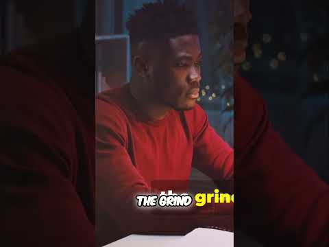 Money Talks - Why People Listen When You're Rich