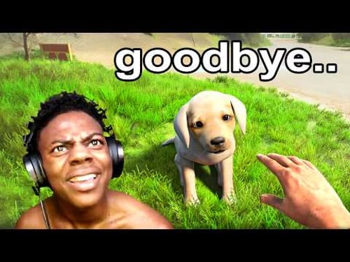 14 Games That PUNISH Nice Players