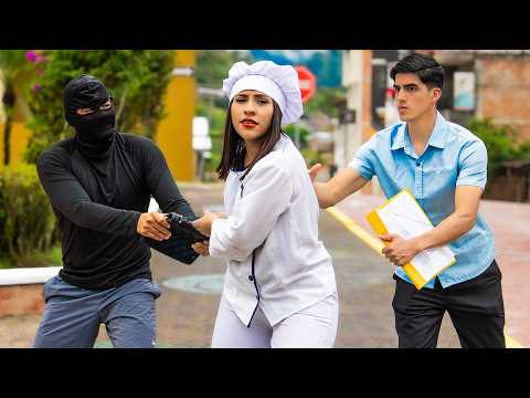 He lost his chance — but destiny rewarded his kindness.