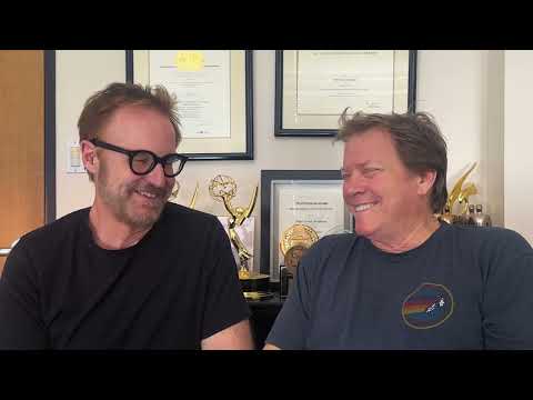 Fortunate Sons - Kickstarter Campaign