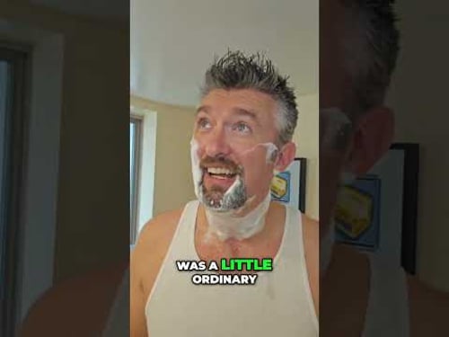 Unchanged Yates: Copy/Paste Packaging & Price! #shorts