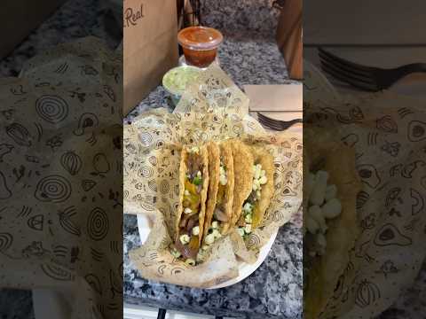 #tacos #highprotein #chipotle #lunch