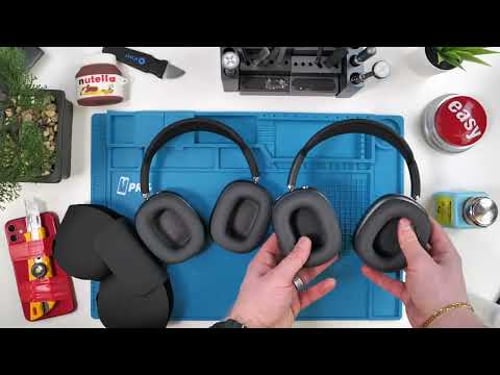 Great Fakes Vs Terrible Fakes